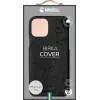 Cover Krusell Birka iPhone 11 Pro 14,7 cm (5,8 Zoll) Schwarz