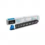KYOCERA TK-8515C Tonerkartusche 1 Stk. Original Cyan