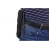 Teleskopschlagstock GUARD COBRA 26/56 cm ABS mit Hülle (YC-10524-26)