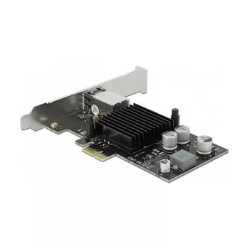 Netzwerkkarte DeLOCK 89574 Intern Ethernet 1000 Mbit/s