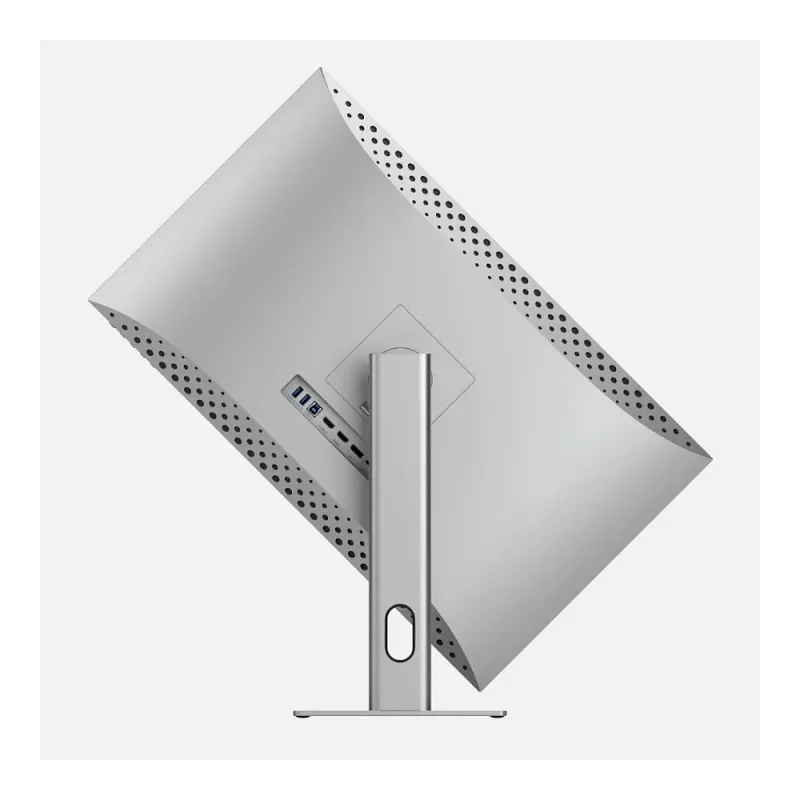 Alogic Clarity 27 5K Monitor mit PD und Touchscreen