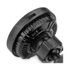 Autohalterung Ladegerät everActive MC-W15 PRO 15W — kabellose Ladung Autohalterung