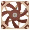 Noctua NF-A12x15 PWM 120mm Gehäuselüfter