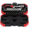 Gedore 3300050 Rot