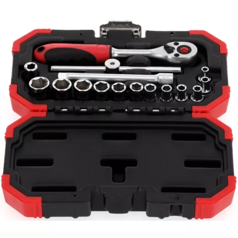 Gedore 3300050 Rot