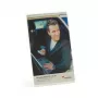 Walther Acryl Portrait 10x15 - Acryl - Transparent - 10 x 15 cm
