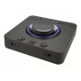 Creative Labs Sound Blaster X4 7.1 Kanäle USB