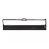 Pelikan Farbband 518738 kompatibel für Philips PP405/408 BK 45M L