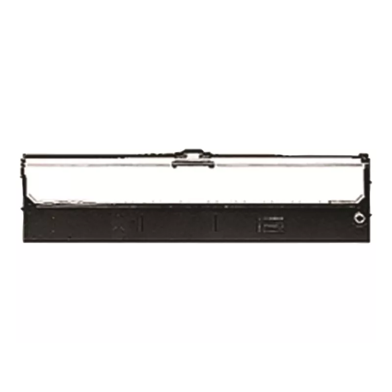 Pelikan Farbband 518738 kompatibel für Philips PP405/408 BK 45M L