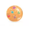 Squeeze-Ball-Set Squishy Factory