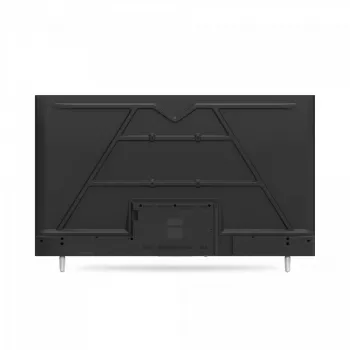 TV LED 55IPLAY6300-U 55 Zoll LED-Display 4K-Auflösung