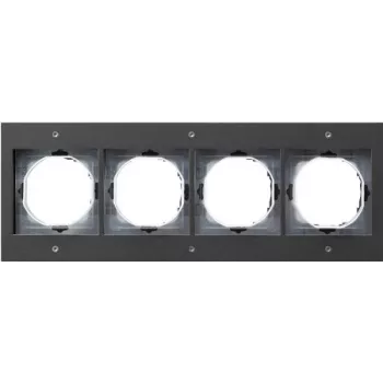 GIRA TX_44 Anthrazit (021467)