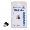 Netzwerkkarte LogiLink WL0237