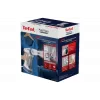 Handdampfreiniger Tefal DT8722E0, 1800 W, 0,18 L Wassertank
