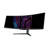 Monitor ACER Predator X49Xbmipphuzx 49 Zoll LED IPS 5120x1440