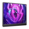 Uperfect Portable Monitor USteam G16 15,6 inch 1920x1080 120Hz