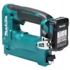 Makita ST113DZ Nagler/Tacker Tacker Akku