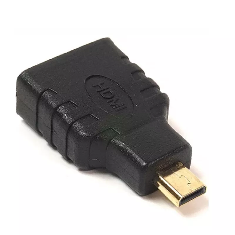 HDMI auf Micro HDMI Adapter