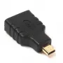 HDMI auf Micro HDMI Adapter