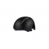 Fahrradhelm HJC CALIDO Schwarz MT GL Schwarz Größe M