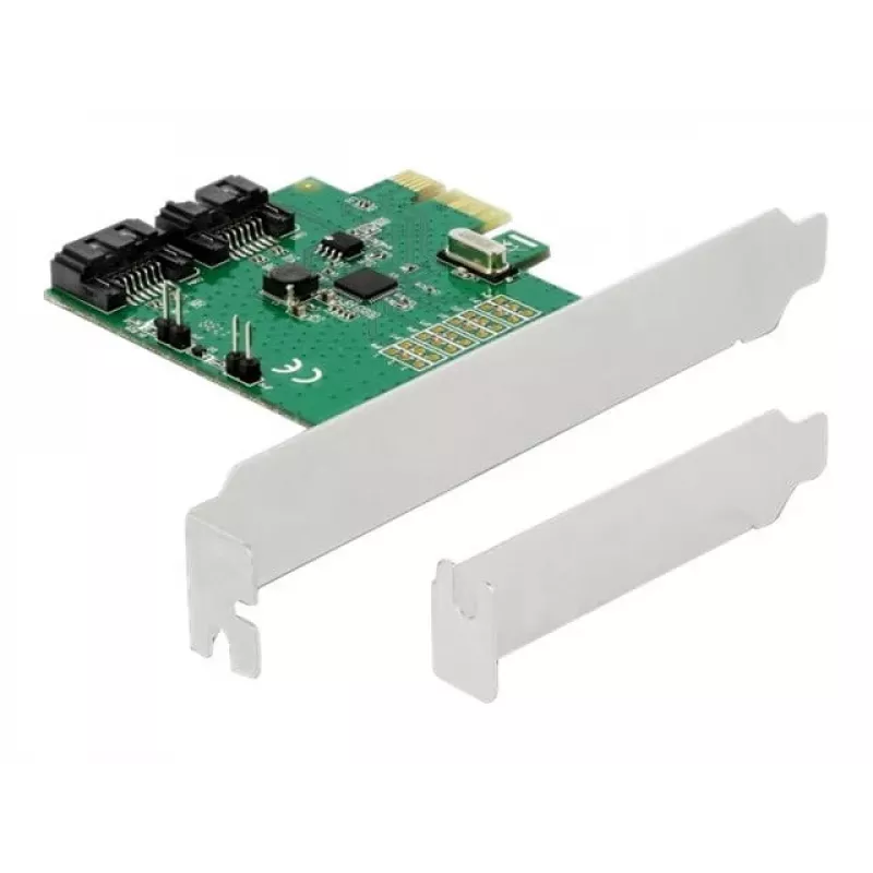 Interner SATA-Adapter DeLOCK 90392