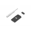 Drohnenzubehör Mobilfunk-Dongle 2/CP.MA.00000712.03 Dji