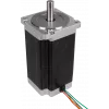 NEMA34-01 - Schrittmotor NEMA 34, 1,8°, 5 A, 9 V (NEMA34-01)