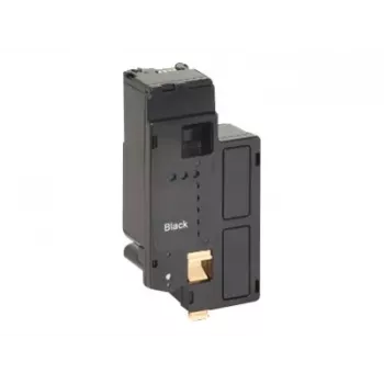 Pelikan 4245571 Druckerverbrauchsmaterial Schwarz