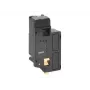 Pelikan 4245571 Druckerverbrauchsmaterial Schwarz