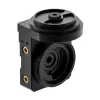 Pump Top Singularity Protium 2.0 D5 Pump Top Acetal SC-P2-D5T-AL für D5-Pumpengehäuse