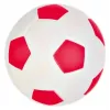 Hundeball Trixie TRIXIE 3441 — orange, weicher Spielball, Durchmesser 6 cm