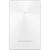 Drahtloser Access Point Grandstream GWN7624 2,4 GHz 5 GHz