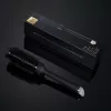 GHD Round Hair Brush Schwarz