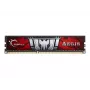 Speichermodul G.Skill DDR3 4GB 1600MHz