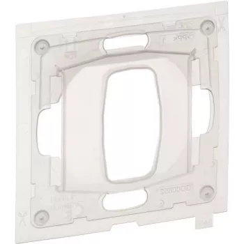 Legrand SEANO IP44-Kit 765044 für Wechselschalter und Taster 10 (765044)