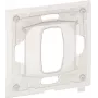 Legrand SEANO IP44-Kit 765044 für Wechselschalter und Taster 10 (765044)
