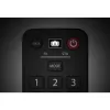 One For All URC7125 Produkt Schwarz