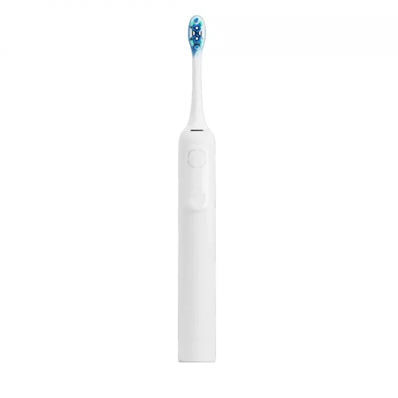Elektrische Zahnbürste Xiaomi 62224 – Oszillation, 3 Modi, 1 Bürstenkopf, wiederaufladbar