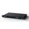 Unterbrechungsfreie Stromversorgung Infosec E3 Evo 500VA 300W mit 4x C13-Ausgängen