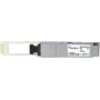 Netzwerkkabel BlueOptics TRX-MMA1T00-VS QSFP56 BO07W859S1D 1m Blau