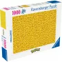 Ravensburger 12000829 Puzzle Colour-
