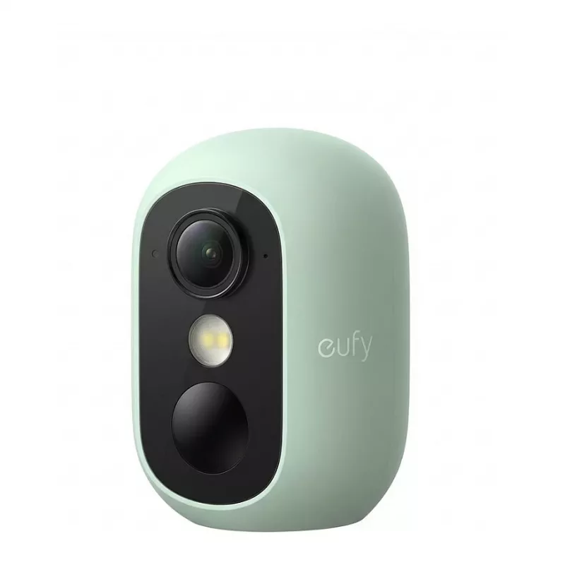 EUFY Cam C35 Solo grün (T8110461)