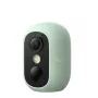 EUFY Cam C35 Solo grün (T8110461)
