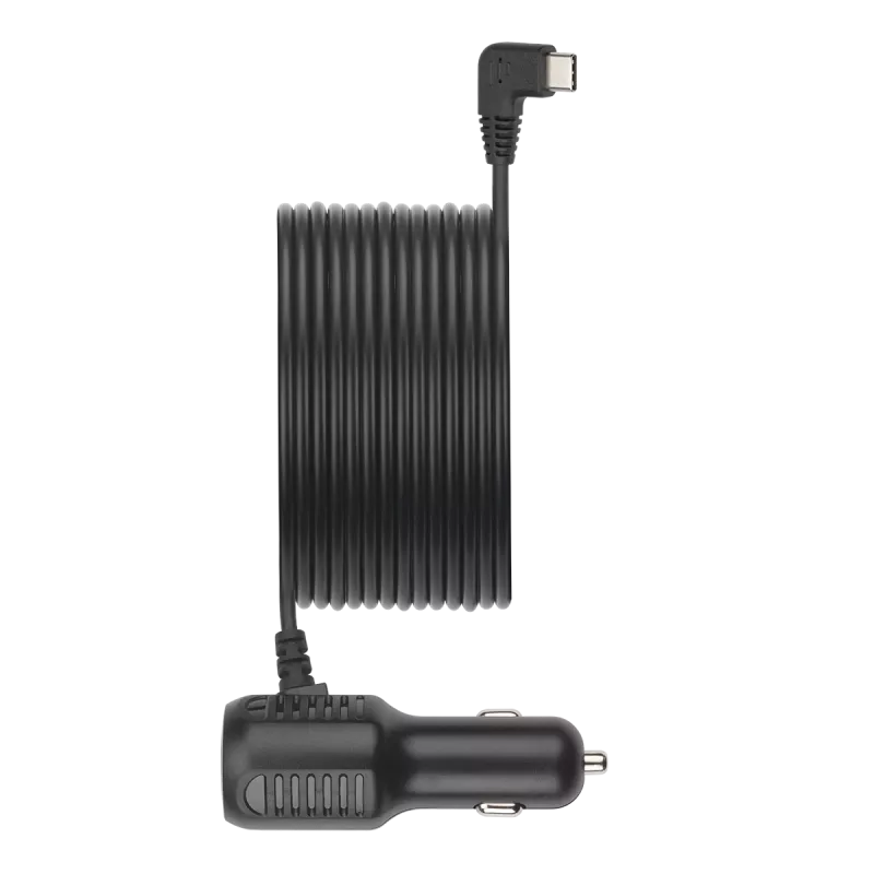 Dashcam Mio MiVue C545Pro 2,0 Zoll HDR