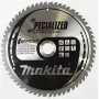 Makita Spezial EFFICUT - Kreissägeblatt - für Holz