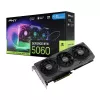PNY GeForce RTX 5060 OC 8GB Grafikkarte