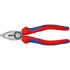 Zangenset Knipex 00 20 09 V01