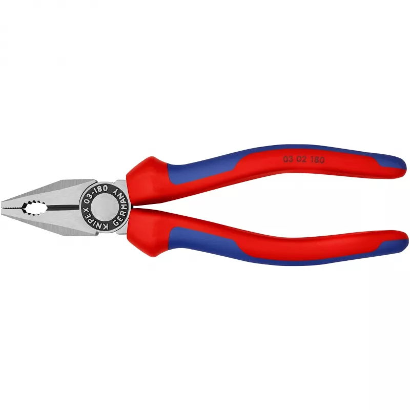 Zangenset Knipex 00 20 09 V01