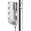Wi‑Fi 6 Access Point Cambium Networks XV2‑23T — Enterprise-Indoor-Access-Point, Dualband