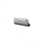 OKI MC770/780 Toner 11500 Seiten Gelb